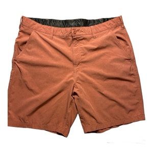 Croft & Barrow men’s short size 40